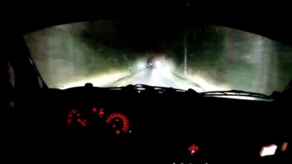 Clio MMA FANTRONIC BERTAUD/ALBERT layon es 3