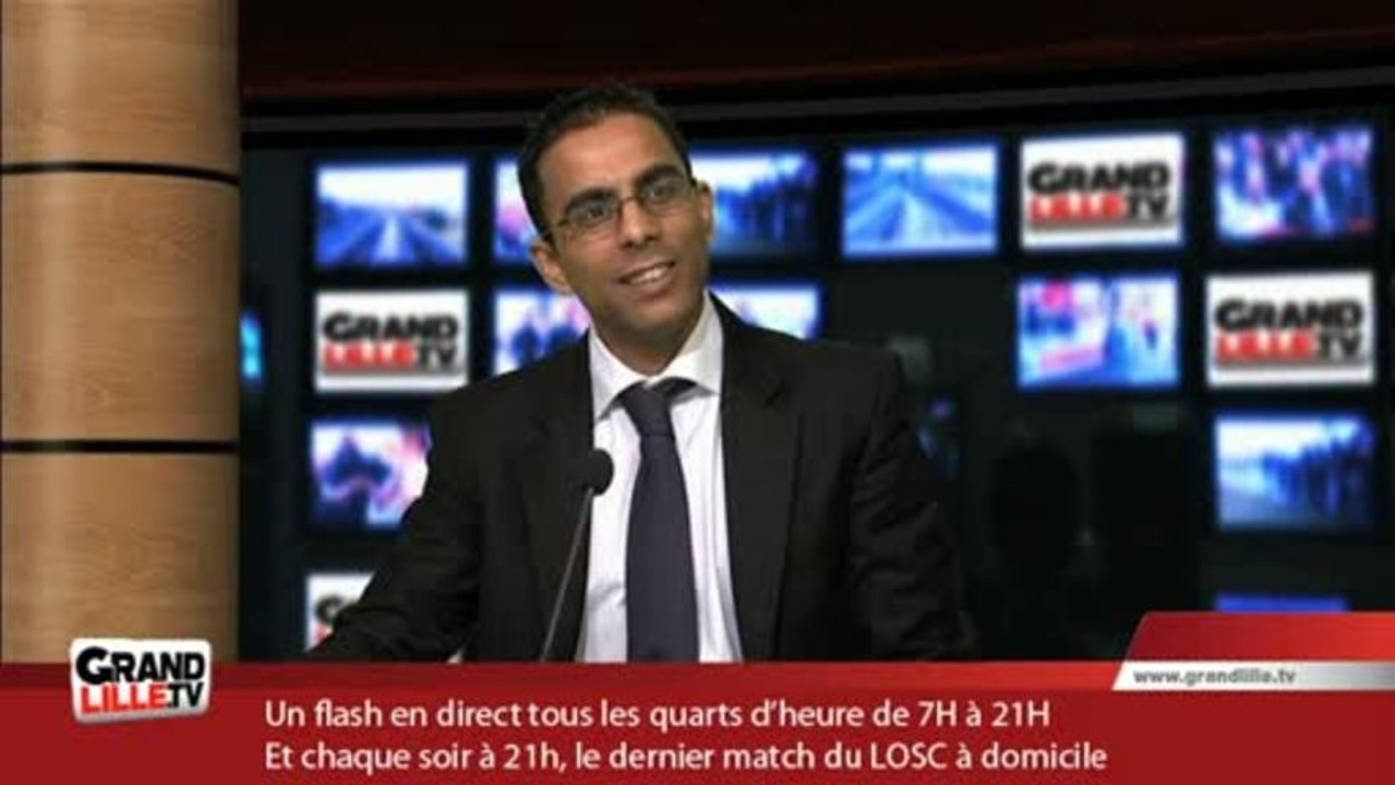 Les Rendez-Vous de l'Eco : Saveurs d'Evenements