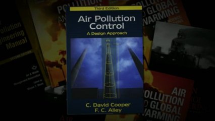 Understanding pollution prevention is easy