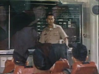 Combat.Vietnam.3of6.The.Navy.at.War.XviD.MP3