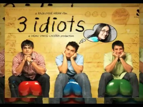 Aamir thanks writers directors and family