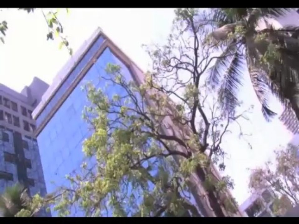 IT sleuths search Ekta Kapoor familys premises