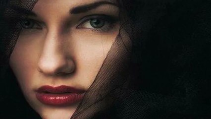 SANA SUSADIM - CEYLAN ŞENTÜRK