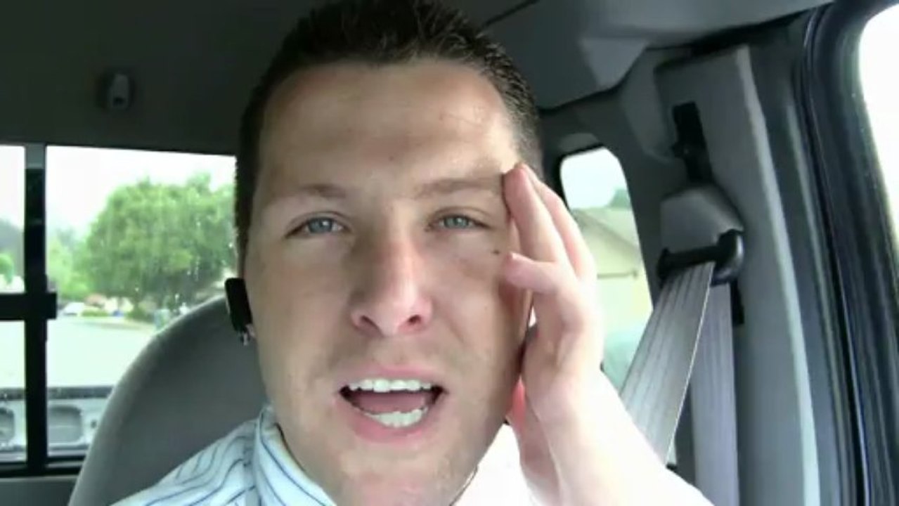 Free Coaching Session Self Help Breakthrough