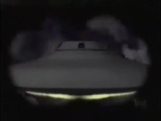 OVNI - Cobayes des E.T. ?