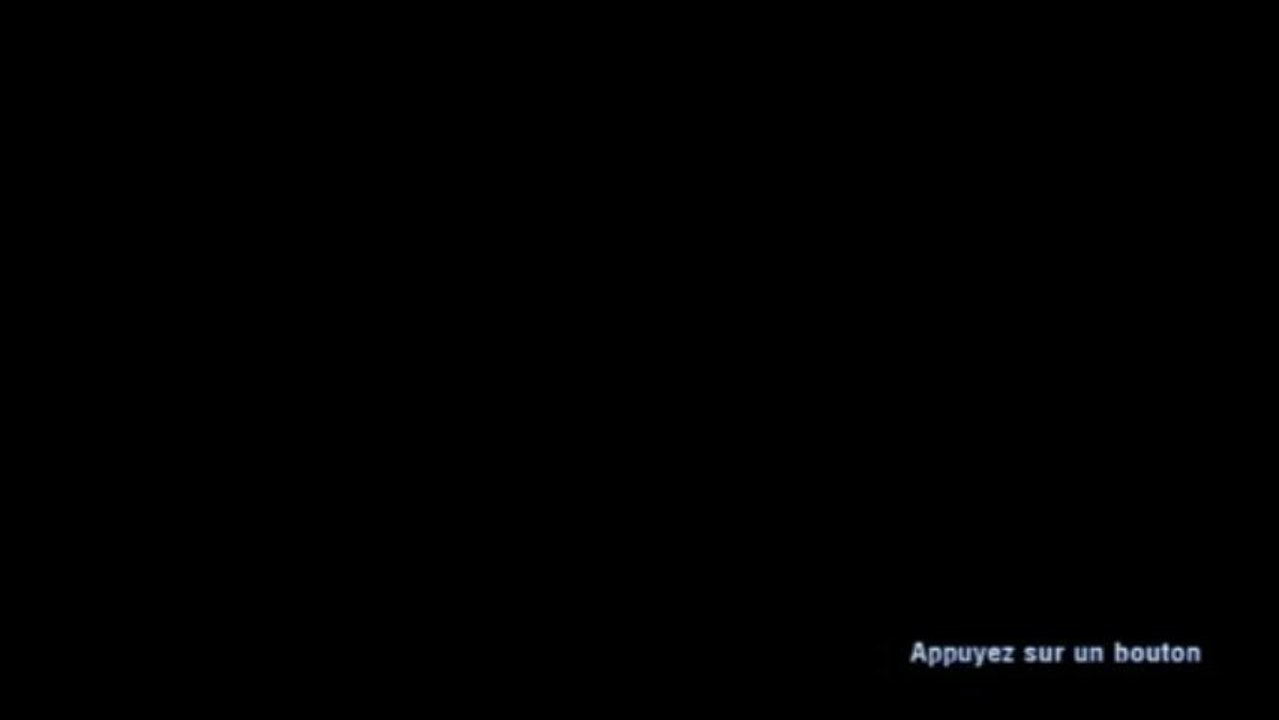 Vidéo spéciale 500 ème