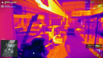 GhostReconOnline 2013-04-29 21-43-01-76