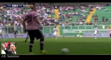 PalermoGasperini VS PalermoSannino... by Pietro Falanga