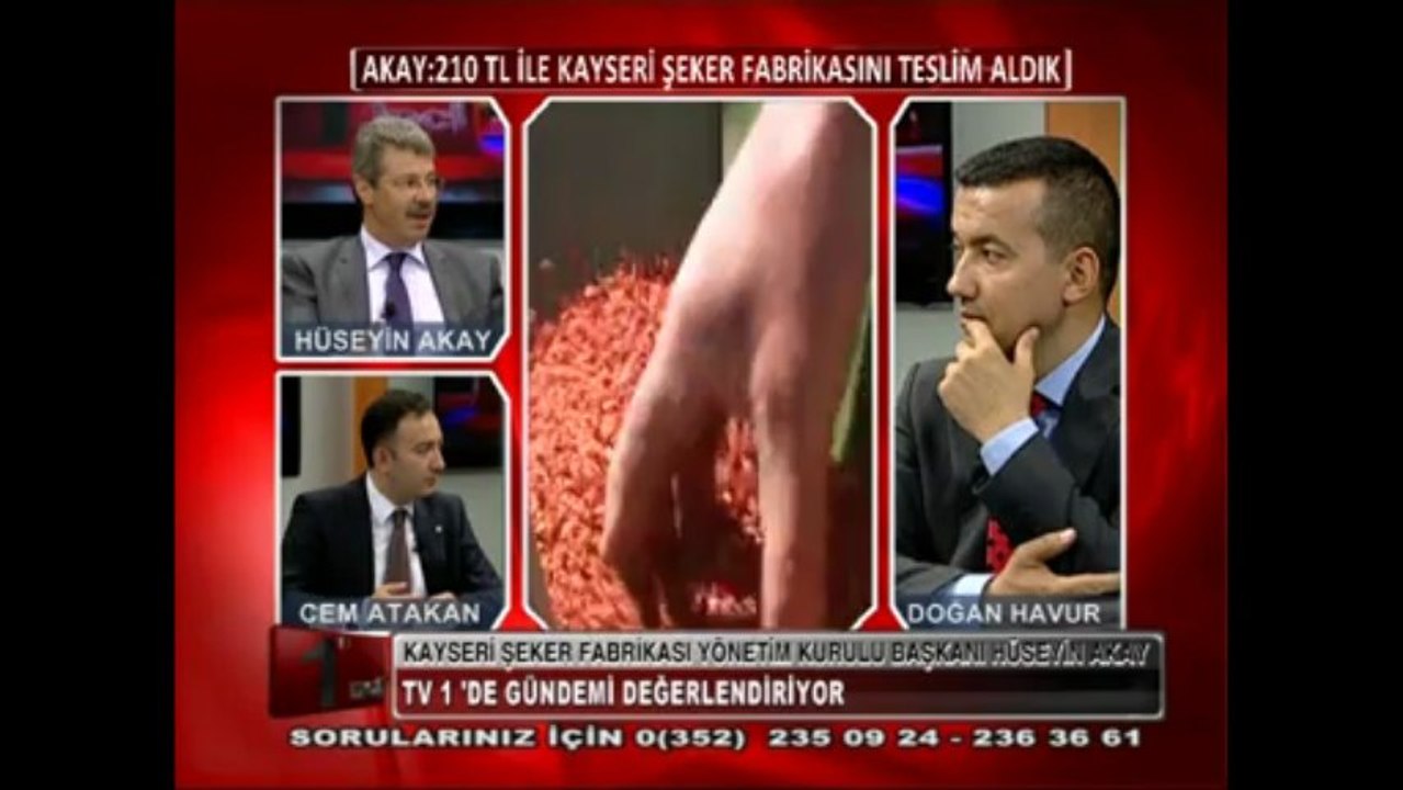 29.04.2013 HUSEYIN AKAY 1 BLM