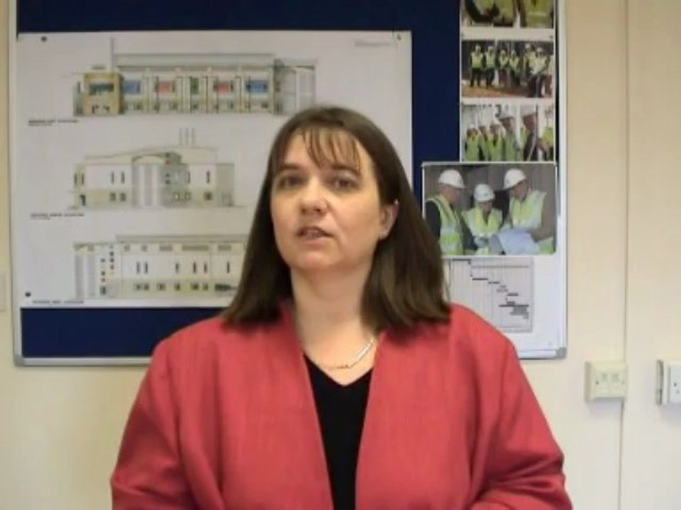 MVH-Karen Blackbond