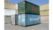 Shipping containers for cold-storage units (310) 638-6000 used shipping containers