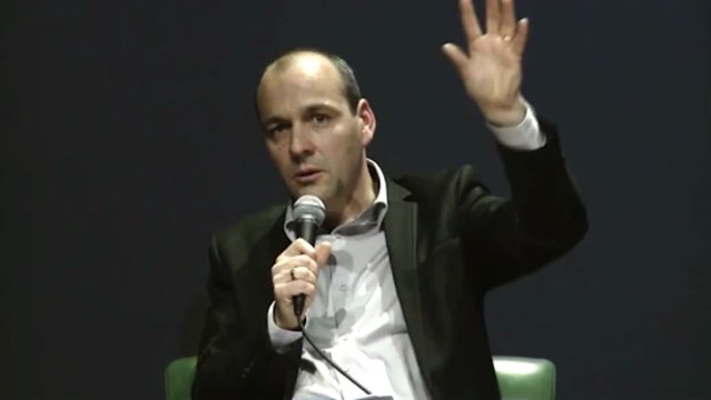 Syndicats CGT et CFDT : ce qui les oppose