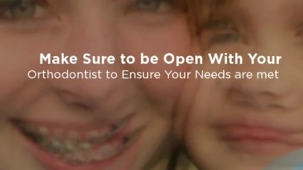 Denver Orthodontist Offers Best In Class Care | (303) 320-0307