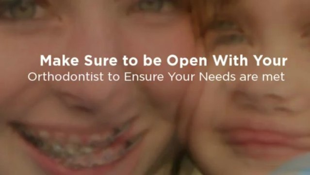 Denver Orthodontist Offers Best In Class Care | (303) 320-0307