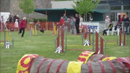 Vodka Sélectif GPF 2013