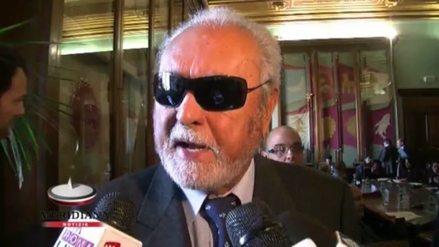 Atac e Campidoglio insieme per mezzi pubblici più accessibili ai disabili