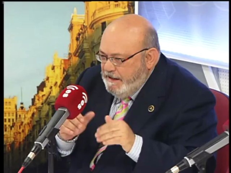 Crónica Negra: Carcaño dice que su hermano mató a Marta del Castillo - 30/04/14