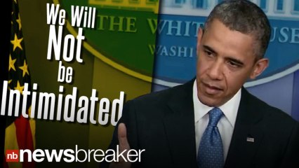 NEW: Top 5 Issues Tackled by President Obama at 100 Day Press Conference Today