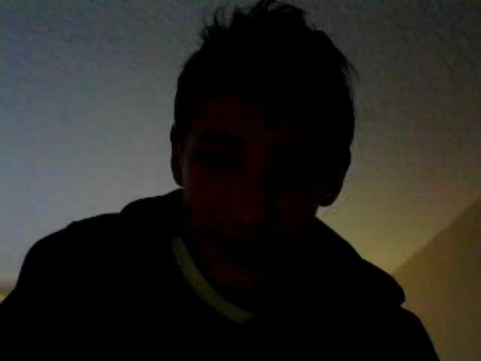 black ops 2 live stream