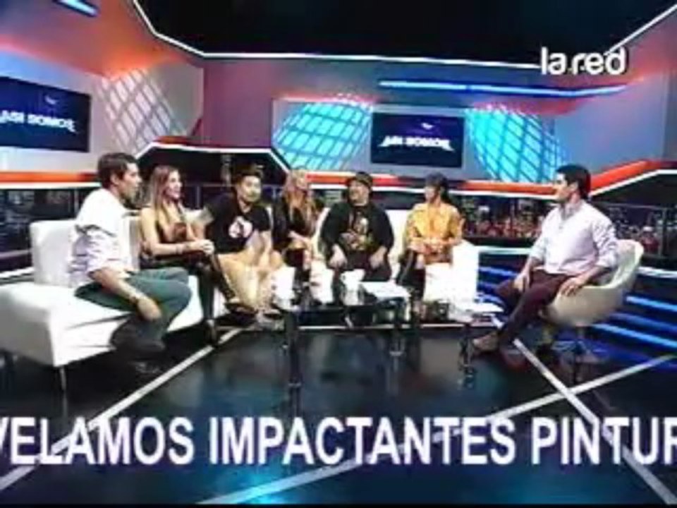 30abr zap