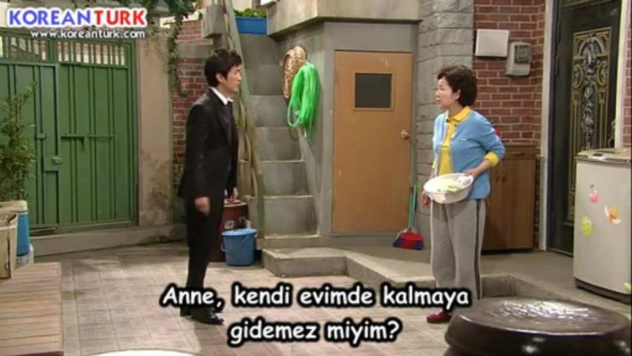 thers - 10(00h00m00s-00h31m14s)1