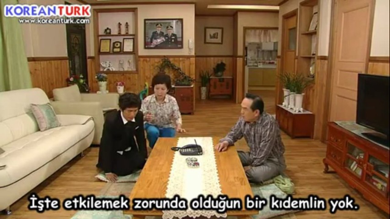 thers_09(00h00m00s-00h31m11s)2