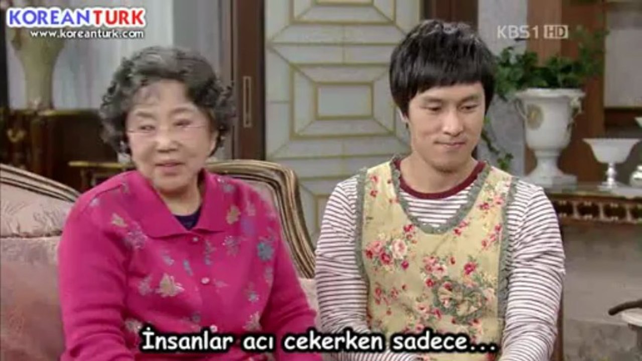Kim.E09tr