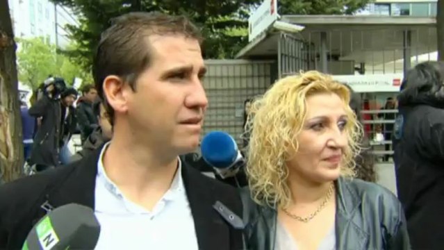 Doping doctor Fuentes handed one-year prison sentence