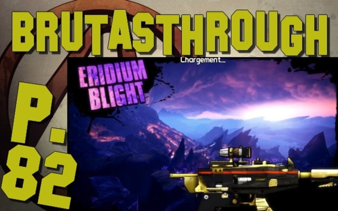 Brutasthrough Borderlands 2 [p.82]