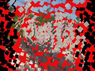 Art - Présentation du projet Atelier Rouge