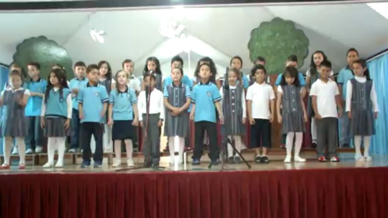 Özel Özal İlköğretim Okulu  2-A Sınıfı  Mehmet Korkmaz EKİNGEN