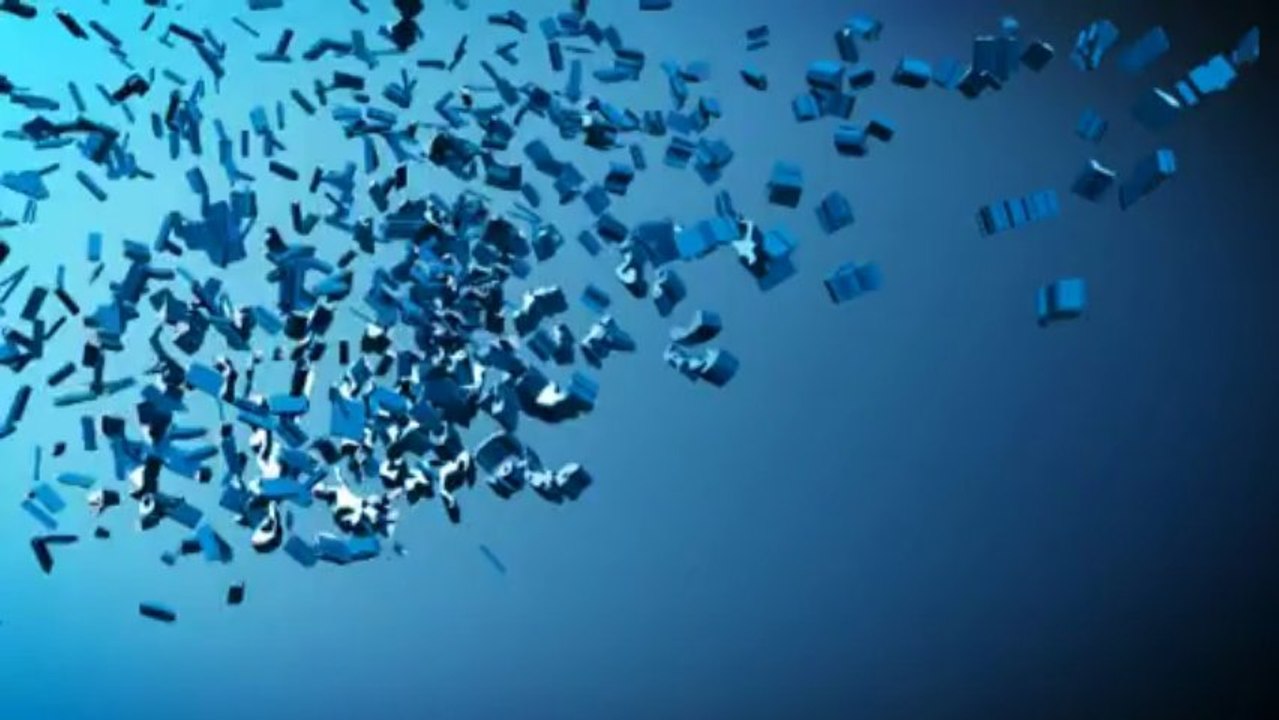 3 injured 3 vehicle MVA Moncton