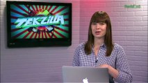 Search For Songs Across Multiple Music Services - Tekzilla Daily Tip