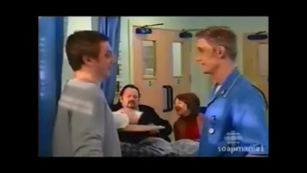 todd dec 03