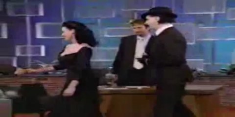 The+New+Tom+Green+Show+Episode+2+-+6_24_03+(2_5)