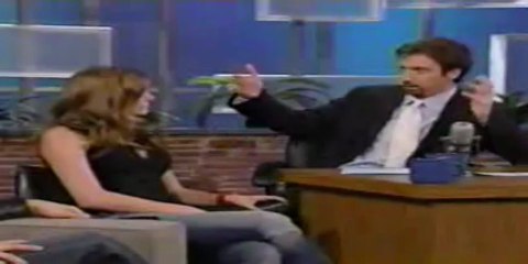 The+New+Tom+Green+Show+Episode+2+-+6_24_03+(5_5)