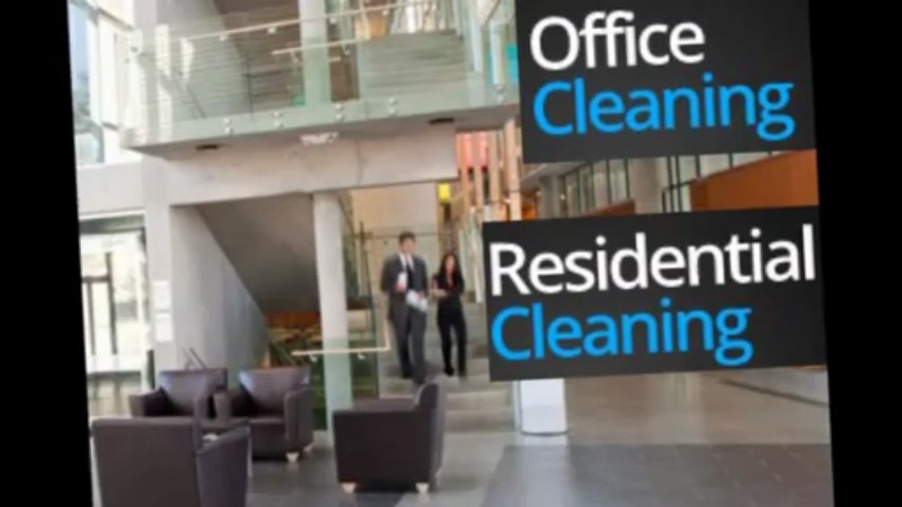 A+ Quality cleaners Inc Fall River NS - commercial office cleaning Fall River
