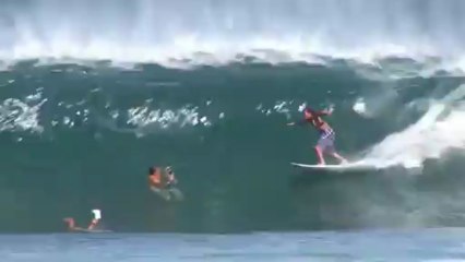 Timmy Missions | Hawaii