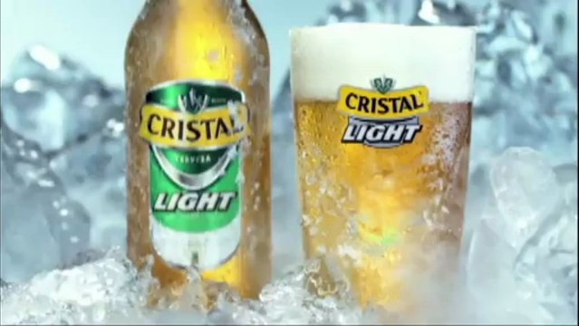 2013 Quiksilver Ceremonial Chile Trials