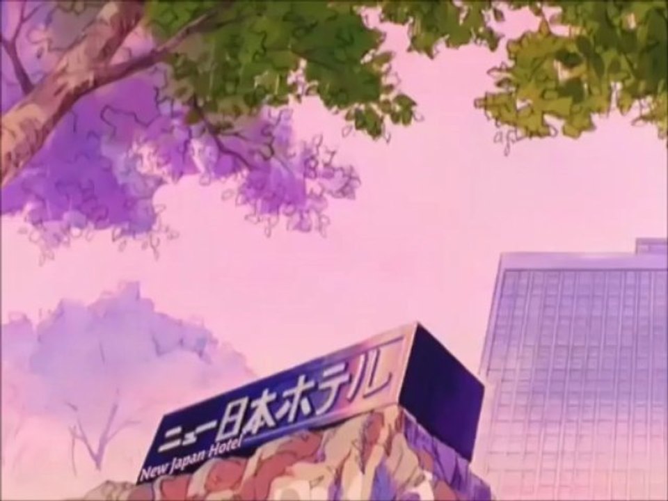 Usagi no moderu