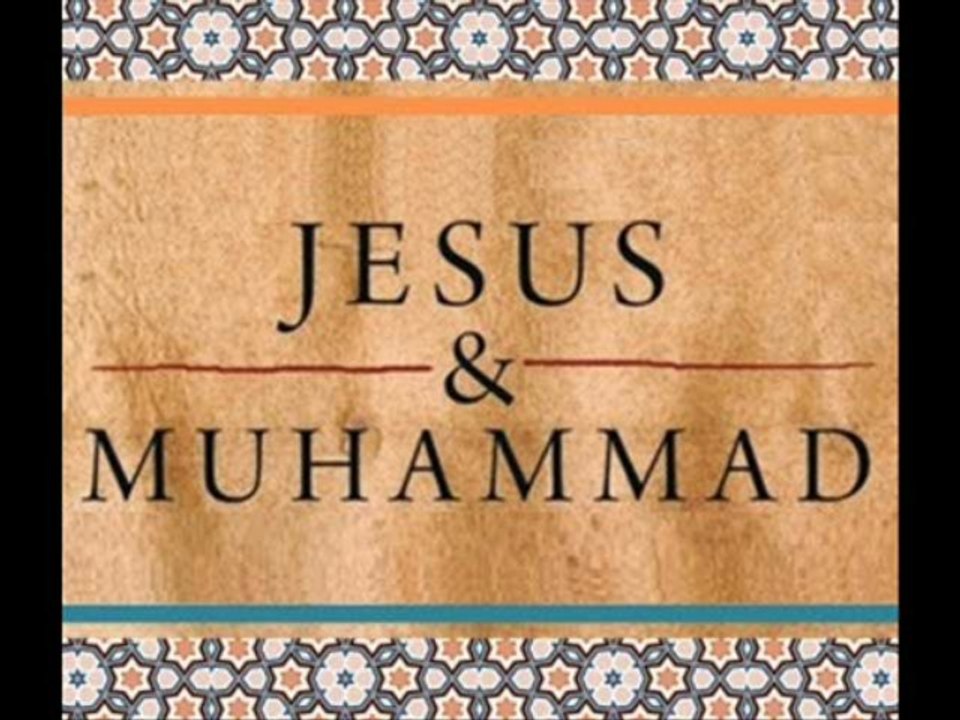 Die Prophezeiungen von Propheten Muhammad (sav) in der Bibel!