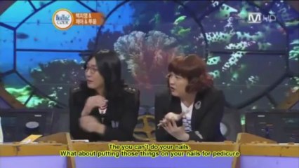 130128 JeA Beatles Code Part2