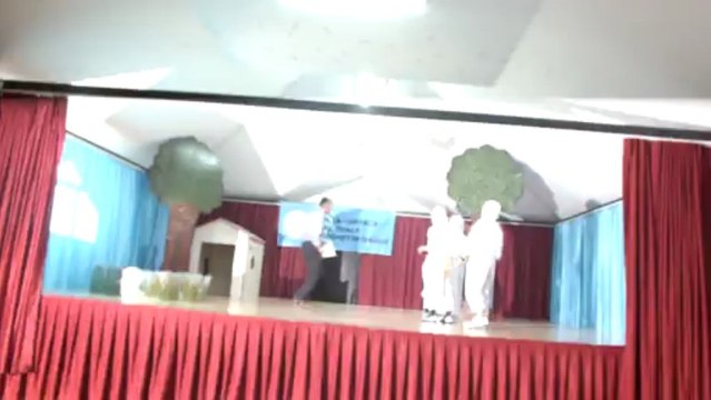 Özel Özal İlköğretim Okulu 2-A Sınıfı Mehmet Korkmaz EKİNGEN