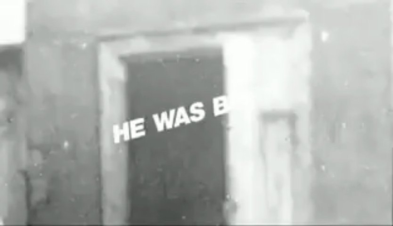 Fiat 500 Abarth Dealer Rockwall, TX | Fiat 500 Abarth Dealership Rockwall, TX