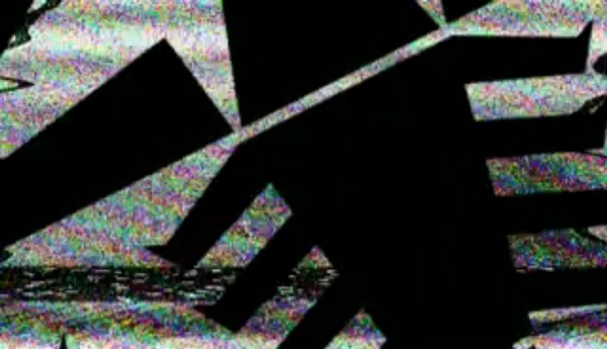 Fiat 500 Abarth Dealer Shreveport, LA | Fiat 500 Abarth Dealership Shreveport, LA