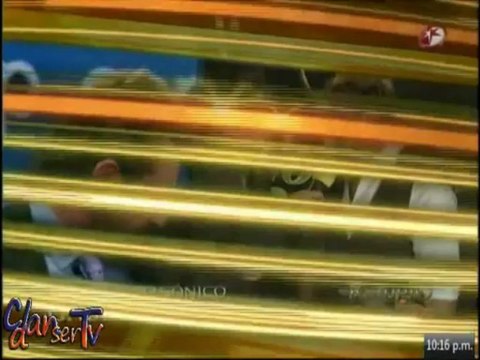 premios tv y novelas 2013: especial + gala favoritos del publico pt 1