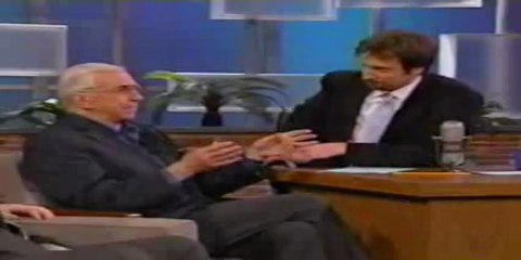 The+New+Tom+Green+Show+Episode+12+-+7_8_03+(3_5)_001