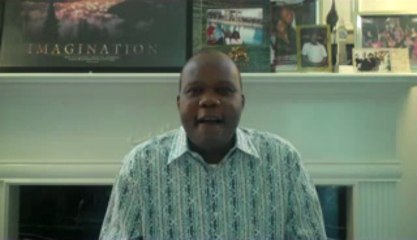 What Is Regulating Your Life