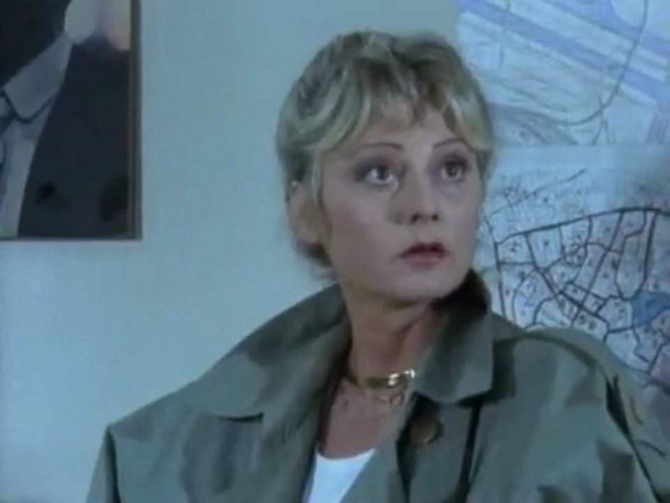 Brigitte Kollecker