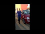 Best Fiat Dealer Longview, TX | Best Fiat Dealership Longview, TX
